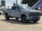 2024 Ford Super Duty F-250 SRW Platinum
