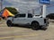 2024 Ford Super Duty F-250 SRW Platinum