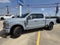 2024 Ford Super Duty F-250 SRW Platinum