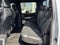 2024 Ford Super Duty F-250 SRW Platinum