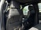 2024 Ford Super Duty F-250 SRW Platinum
