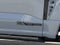 2024 Ford Super Duty F-250 SRW Platinum