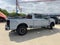 2024 Ford Super Duty F-250 SRW Platinum