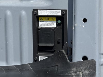 2024 Ford Super Duty F-250 SRW Platinum