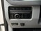 2024 Ford Super Duty F-250 SRW Platinum