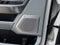 2024 Ford Super Duty F-250 SRW Platinum