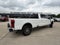 2024 Ford Super Duty F-250 SRW Platinum