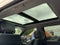 2024 Ford Super Duty F-250 SRW Platinum