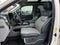 2024 Ford Super Duty F-250 SRW Platinum
