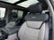 2024 Ford Super Duty F-250 SRW Platinum