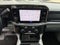 2024 Ford Super Duty F-250 SRW Platinum