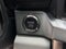 2024 Ford Super Duty F-250 SRW Platinum