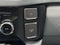 2024 Ford Super Duty F-250 SRW Platinum