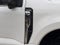 2024 Ford Super Duty F-250 SRW Platinum