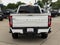 2024 Ford Super Duty F-250 SRW Platinum