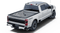 2025 Ford Super Duty F-250 SRW Platinum