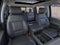 2026 Ford Super Duty F-250 SRW Lariat®