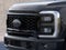 2026 Ford Super Duty F-250 SRW Lariat®
