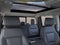 2026 Ford Super Duty F-250 SRW Lariat®