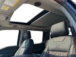 2026 Ford Super Duty F-250 SRW Lariat®