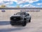 2026 Ford Super Duty F-250 SRW Lariat®