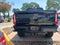 2026 Ford Super Duty F-250 SRW Lariat®