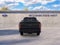 2026 Ford Super Duty F-250 SRW Lariat®