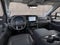 2026 Ford Super Duty F-250 SRW Lariat®