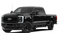 2026 Ford Super Duty F-250 SRW Lariat®