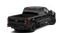 2026 Ford Super Duty F-250 SRW Lariat®
