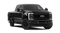 2026 Ford Super Duty F-250 SRW Lariat®