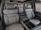 2027 Ford Super Duty F-250 SRW Platinum®