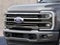 2027 Ford Super Duty F-250 SRW Platinum®