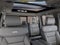 2027 Ford Super Duty F-250 SRW Platinum®
