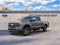 2027 Ford Super Duty F-250 SRW Platinum®