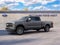 2027 Ford Super Duty F-250 SRW Platinum®
