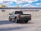2027 Ford Super Duty F-250 SRW Platinum®