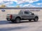 2027 Ford Super Duty F-250 SRW Platinum®