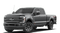 2027 Ford Super Duty F-250 SRW Platinum®