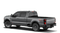 2027 Ford Super Duty F-250 SRW Platinum®