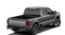 2027 Ford Super Duty F-250 SRW Platinum®