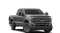 2027 Ford Super Duty F-250 SRW Platinum®