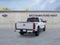 2025 Ford Super Duty F-250 SRW LARIAT