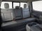 2026 Ford Super Duty F-250 SRW F-250® Platinum®