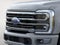 2026 Ford Super Duty F-250 SRW F-250® Platinum®