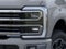 2026 Ford Super Duty F-250 SRW F-250® Platinum®