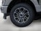 2026 Ford Super Duty F-250 SRW F-250® Platinum®