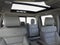 2026 Ford Super Duty F-250 SRW F-250® Platinum®