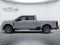 2026 Ford Super Duty F-250 SRW F-250® Platinum®