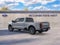 2026 Ford Super Duty F-250 SRW F-250® Platinum®